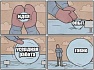 Что нужно программисту?