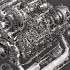 Regex engine internals as a library. Part 4