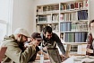 Как оценить процессы в компании + комментарии разработчика