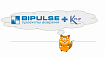 Как мы наш большой проект на KPHP мигрировали