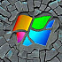 Microsoft KB5034441 Windows 10 лучше не торопиться ставить на ноутбуки