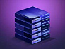 Уровень хранения данных vStack: мощь ZFS