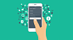 Особенности тестирования Mobile Web приложений
