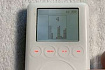 Представлен прототип iPod с неизданным клоном «Тетрис» от Apple под названием Stacker