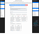 Под капотом у Клуба инновационных решений