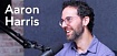 Как найти сооснователя стартапа в университете (Аарон Харрис, Y Combinator)