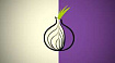 Получение мостов tor из GMail с помощью Python