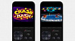 Состоялся релиз Gamma — эмулятора PS1 для iPhone и iPad