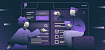 Как сделать консистентный UX для 40+ продуктов. Уроки, которые я извлекла из перезапуска дизайн-системы