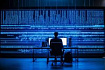 Стоит ли решать задачи на Codewars? Или как я полюбил алгоритмы