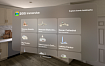 Миссия выполнима: как мы создали приложение для Apple Vision Pro за 8 дней