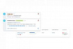 Интеграция Битрикс24 и Asterisk: что это такое и для чего нужно