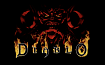 Как всего одна игровая механика навсегда изменила Diablo