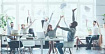 Использование опросов для измерения уровня лояльности Net Promoter Score (NPS)