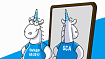 OWASP Top Ten и Software Composition Analysis (SCA)