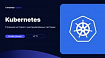 Глубокие проверки работоспособности Kubernetes
