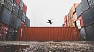 Первый опыт работы с Docker
