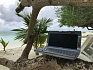 It`s a Sony! Впечатления от ультрапортативного флагмана 20 лет спустя