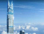 26 мегапроектов ОАЭ в 2023 г. Часть 1