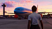 Microsoft Flight Simulator 2024 выйдет в ноябре