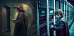 Репликация между SQL- и NoSQL-базами данных: туда и обратно