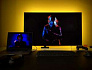 Обзор 42" OLED монитора KTC G42P5. Или как использовать почти телевизор для работы