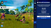 Fortnite позволит родителям устанавливать ограничение по времени, проведённому в игре