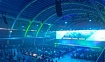 Конференция VMware EMPOWER 2019: как прошел первый день