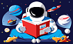 Классификация текстов в spaCy: пошаговая инструкция