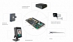 Orange Pi или Raspberry Pi? Для российских проектов появилась альтернатива – БДВП