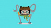 Оформляем README-файл профиля на GitHub