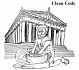 Чистый код для TypeScript — Часть 2