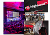 HighLoad++ 2023. Заметки путешественника. День 1