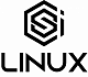 CSI Linux: linux-дистрибутив для кибер-расследований и OSINT