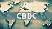 Международные перспективы Цифрового рубля и других CBDC