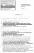 Одностраничный устав ООО с двумя директорами электронно и открытие счёта в банке дистанционно