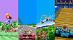 Sega: история успеха на аркадном рынке (часть 1)