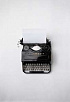Команда awk – примеры использования в Linux и Unix