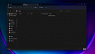 В Windows 11 спустя год исправили ошибку автоматического открытия «Проводника»