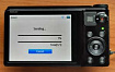 Реверс-инжиниринг прошивки Samsung WB850F