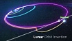 Лунная миссия «Берешит» — 4 апреля 2019 совершен переход на лунную орбиту, впереди 7 дней полета, 6 маневров и 1 посадка