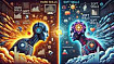 Hard skills или Soft skills: какие навыки востребованы в 2025 году?