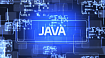Систему модулей в Java для новичков