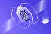 Три уровня автомасштабирования в Kubernetes: как их эффективно использовать