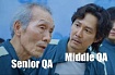11 признаков Senior QA, к которым я пришёл за годы работы в тестировании