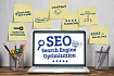 React SEO: Советы по созданию SEO-friendly приложения