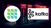 Репликация данных с использованием Debezium и Kafka