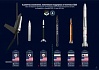 Военные помогают «частникам с мелкоракетками» пережить COVID-19