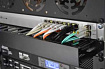 Разворачиваем сеть на RHEL8-based хостах