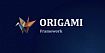 Origami Framework: автоматизация тестирования на Java